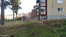 Apartment for rent, Sigtuna, Stockholm County, Falkvägen<span class="blurred street-number" onclick="ProcessAdRequest(16484789)"><span class="hint">See road-number</span>[xxxxxxxxxxxxxx]</span>