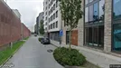 Apartment for rent, Uppsala, Uppsala County, Kryddblandargatan<span class="blurred street-number" onclick="ProcessAdRequest(16484794)"><span class="hint">See road-number</span>[xxxxxxxxxxxxxx]</span>