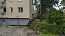 Apartment for rent, Uppsala, Uppsala County, Lindsbergsgatan<span class="blurred street-number" onclick="ProcessAdRequest(16484797)"><span class="hint">See road-number</span>[xxxxxxxxxxxxxx]</span>