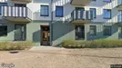 Apartment for rent, Lund, Skåne County, Rätvinkelgatan<span class="blurred street-number" onclick="ProcessAdRequest(16484808)"><span class="hint">See road-number</span>[xxxxxxxxxxxxxx]</span>