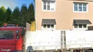 Apartment for rent, Skara, Västra Götaland County, Väpnaregatan<span class="blurred street-number" onclick="ProcessAdRequest(16484809)"><span class="hint">See road-number</span>[xxxxxxxxxxxxxx]</span>