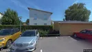 Apartment for rent, Kävlinge, Skåne County, Rågvägen<span class="blurred street-number" onclick="ProcessAdRequest(16484811)"><span class="hint">See road-number</span>[xxxxxxxxxxxxxx]</span>
