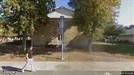 Apartment for rent, Linköping, Östergötland County, Alsättersgatan<span class="blurred street-number" onclick="ProcessAdRequest(16484877)"><span class="hint">See road-number</span>[xxxxxxxxxxxxxx]</span>