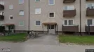 Apartment for rent, Eskilstuna, Södermanland County, Marielundsgatan<span class="blurred street-number" onclick="ProcessAdRequest(16484921)"><span class="hint">See road-number</span>[xxxxxxxxxxxxxx]</span>