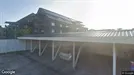 Apartment for rent, Ljungby, Kronoberg County, Brunnsplan<span class="blurred street-number" onclick="ProcessAdRequest(16484933)"><span class="hint">See road-number</span>[xxxxxxxxxxxxxx]</span>