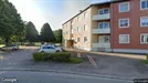 Apartment for rent, Ljungby, Kronoberg County, Harabergsg<span class="blurred street-number" onclick="ProcessAdRequest(16484935)"><span class="hint">See road-number</span>[xxxxxxxxxxxxxx]</span>