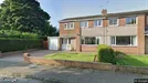 Apartment for rent, Morpeth - Northumberland, North East, 146-148 Park View<span class="blurred street-number" onclick="ProcessAdRequest(16485236)"><span class="hint">See road-number</span>[xxxxxxxxxxxxxx]</span>