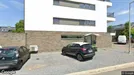 Apartment for rent, Maasmechelen, Limburg, Koudenbergstraat<span class="blurred street-number" onclick="ProcessAdRequest(16485330)"><span class="hint">See road-number</span>[xxxxxxxxxxxxxx]</span>