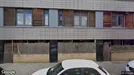 Apartment for rent, Birmingham - West Midlands, West Midlands, Upper Marshall Street, Birmingham<span class="blurred street-number" onclick="ProcessAdRequest(16485468)"><span class="hint">See road-number</span>[xxxxxxxxxxxxxx]</span>