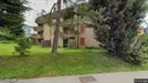 Apartment for rent, Solothurn, Solothurn (Kantone), Langendorfstrasse<span class="blurred street-number" onclick="ProcessAdRequest(16485470)"><span class="hint">See road-number</span>[xxxxxxxxxxxxxx]</span>
