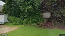 Apartment for rent, Bern-Mittelland, Bern (Kantone), Nesslerenweg<span class="blurred street-number" onclick="ProcessAdRequest(16485471)"><span class="hint">See road-number</span>[xxxxxxxxxxxxxx]</span>