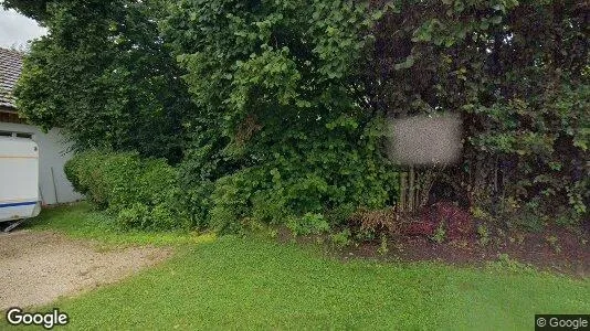 Apartments for rent in Bern-Mittelland - Photo from Google Street View