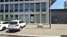 Apartment for rent, Winterthur, Zürich (Kantone), Else-Züblin-Strasse<span class="blurred street-number" onclick="ProcessAdRequest(16485473)"><span class="hint">See road-number</span>[xxxxxxxxxxxxxx]</span>