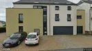 Apartment for rent, Aubange, Luxemburg (Provincie), Rue de la barrière<span class="blurred street-number" onclick="ProcessAdRequest(16485522)"><span class="hint">See road-number</span>[xxxxxxxxxxxxxx]</span>