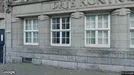 Apartment for rent, Amsterdam Centrum, Amsterdam, Singel<span class="blurred street-number" onclick="ProcessAdRequest(16485582)"><span class="hint">See road-number</span>[xxxxxxxxxxxxxx]</span>