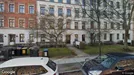 Apartment for rent, Chemnitz, Sachsen, Uhlichstraße<span class="blurred street-number" onclick="ProcessAdRequest(16485585)"><span class="hint">See road-number</span>[xxxxxxxxxxxxxx]</span>