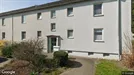 Apartment for rent, Bochum, Nordrhein-Westfalen, In der Delle<span class="blurred street-number" onclick="ProcessAdRequest(16485593)"><span class="hint">See road-number</span>[xxxxxxxxxxxxxx]</span>