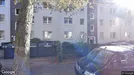 Apartment for rent, Bochum, Nordrhein-Westfalen, Stadionring<span class="blurred street-number" onclick="ProcessAdRequest(16485601)"><span class="hint">See road-number</span>[xxxxxxxxxxxxxx]</span>