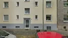 Apartment for rent, Bochum, Nordrhein-Westfalen, Jakobstraße<span class="blurred street-number" onclick="ProcessAdRequest(16485607)"><span class="hint">See road-number</span>[xxxxxxxxxxxxxx]</span>