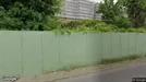 Apartment for rent, Berlin Tempelhof-Schöneberg, Berlin, Friedenauer Höhe<span class="blurred street-number" onclick="ProcessAdRequest(16485611)"><span class="hint">See road-number</span>[xxxxxxxxxxxxxx]</span>
