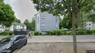 Apartment for rent, Bochum, Nordrhein-Westfalen, Werner Hellweg<span class="blurred street-number" onclick="ProcessAdRequest(16485612)"><span class="hint">See road-number</span>[xxxxxxxxxxxxxx]</span>