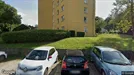 Apartment for rent, Bochum, Nordrhein-Westfalen, Aggerstraße<span class="blurred street-number" onclick="ProcessAdRequest(16485614)"><span class="hint">See road-number</span>[xxxxxxxxxxxxxx]</span>