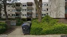 Apartment for rent, Bochum, Nordrhein-Westfalen, Laerstraße<span class="blurred street-number" onclick="ProcessAdRequest(16485618)"><span class="hint">See road-number</span>[xxxxxxxxxxxxxx]</span>