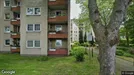 Apartment for rent, Bochum, Nordrhein-Westfalen, Auf der Kiekbast<span class="blurred street-number" onclick="ProcessAdRequest(16485621)"><span class="hint">See road-number</span>[xxxxxxxxxxxxxx]</span>