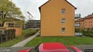 Apartment for rent, Bochum, Nordrhein-Westfalen, Kreuzkamp<span class="blurred street-number" onclick="ProcessAdRequest(16485624)"><span class="hint">See road-number</span>[xxxxxxxxxxxxxx]</span>