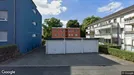 Apartment for rent, Bochum, Nordrhein-Westfalen, Rhönstraße<span class="blurred street-number" onclick="ProcessAdRequest(16485636)"><span class="hint">See road-number</span>[xxxxxxxxxxxxxx]</span>