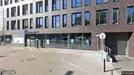Apartment for rent, Bochum, Nordrhein-Westfalen, Stadionring<span class="blurred street-number" onclick="ProcessAdRequest(16485644)"><span class="hint">See road-number</span>[xxxxxxxxxxxxxx]</span>