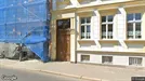 Apartment for rent, Görlitz, Sachsen, Blumenstr.<span class="blurred street-number" onclick="ProcessAdRequest(16485725)"><span class="hint">See road-number</span>[xxxxxxxxxxxxxx]</span>