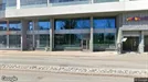 Apartment for rent, Kerava, Uusimaa, Aleksis Kiven tie<span class="blurred street-number" onclick="ProcessAdRequest(16485798)"><span class="hint">See road-number</span>[xxxxxxxxxxxxxx]</span>