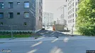 Apartment for rent, Turku, Varsinais-Suomi, KUNNALLISSAIRAALANTIE 44