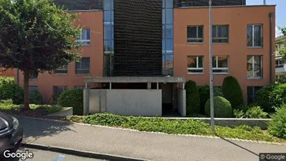 Apartments for rent in Bern-Mittelland - Photo from Google Street View