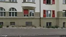 Apartment for rent, Bern-Mittelland, Bern (Kantone), Optingenstrasse<span class="blurred street-number" onclick="ProcessAdRequest(16485827)"><span class="hint">See road-number</span>[xxxxxxxxxxxxxx]</span>