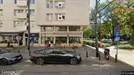 Room for rent, Warszawa Wawer, Warsaw, Polna<span class="blurred street-number" onclick="ProcessAdRequest(16485931)"><span class="hint">See road-number</span>[xxxxxxxxxxxxxx]</span>