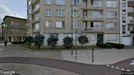 Apartment for rent, Antwerp Wilrijk, Antwerp, Ringlaan<span class="blurred street-number" onclick="ProcessAdRequest(16485953)"><span class="hint">See road-number</span>[xxxxxxxxxxxxxx]</span>