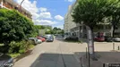 Apartment for rent, Warszawa Praga-Południe, Warsaw, Meksykańska<span class="blurred street-number" onclick="ProcessAdRequest(16486008)"><span class="hint">See road-number</span>[xxxxxxxxxxxxxx]</span>