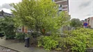 Apartment for rent, Hilversum, North Holland, Koningshof<span class="blurred street-number" onclick="ProcessAdRequest(16486055)"><span class="hint">See road-number</span>[xxxxxxxxxxxxxx]</span>