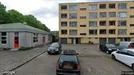 Apartment for rent, Hilversum, North Holland, Van Neslaan<span class="blurred street-number" onclick="ProcessAdRequest(16486056)"><span class="hint">See road-number</span>[xxxxxxxxxxxxxx]</span>