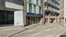 Apartment for rent, Leuven, Vlaams-Brabant, Diestsevest<span class="blurred street-number" onclick="ProcessAdRequest(16486183)"><span class="hint">See road-number</span>[xxxxxxxxxxxxxx]</span>