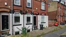 Apartment for rent, Leeds - West Yorkshire, North East, Room<span class="blurred street-number" onclick="ProcessAdRequest(16486188)"><span class="hint">See road-number</span>[xxxxxxxxxxxxxx]</span>