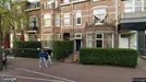 Room for rent, Nijmegen, Gelderland, Vd Brugghenstraat<span class="blurred street-number" onclick="ProcessAdRequest(16486511)"><span class="hint">See road-number</span>[xxxxxxxxxxxxxx]</span>