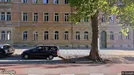 Apartment for rent, Dresden, Sachsen, In Werner Straße<span class="blurred street-number" onclick="ProcessAdRequest(16486518)"><span class="hint">See road-number</span>[xxxxxxxxxxxxxx]</span>