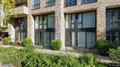 Apartment for rent, Arnhem, Gelderland, B.P. Van Verschuerstraat<span class="blurred street-number" onclick="ProcessAdRequest(16486543)"><span class="hint">See road-number</span>[xxxxxxxxxxxxxx]</span>