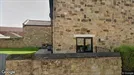 Apartment for rent, Rotherham - South Yorkshire, East Midlands, Pinchfield Lane<span class="blurred street-number" onclick="ProcessAdRequest(16486554)"><span class="hint">See road-number</span>[xxxxxxxxxxxxxx]</span>