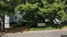 Apartment for rent, Dresden, Sachsen, Gertrud-Caspari-Straße<span class="blurred street-number" onclick="ProcessAdRequest(16486564)"><span class="hint">See road-number</span>[xxxxxxxxxxxxxx]</span>