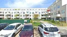 Apartment for rent, Berlin Treptow-Köpenick, Berlin, Stillerzeile<span class="blurred street-number" onclick="ProcessAdRequest(16486584)"><span class="hint">See road-number</span>[xxxxxxxxxxxxxx]</span>