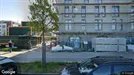 Apartment for rent, Berlin Treptow-Köpenick, Berlin, Hermann-Dorner-Allee<span class="blurred street-number" onclick="ProcessAdRequest(16486585)"><span class="hint">See road-number</span>[xxxxxxxxxxxxxx]</span>